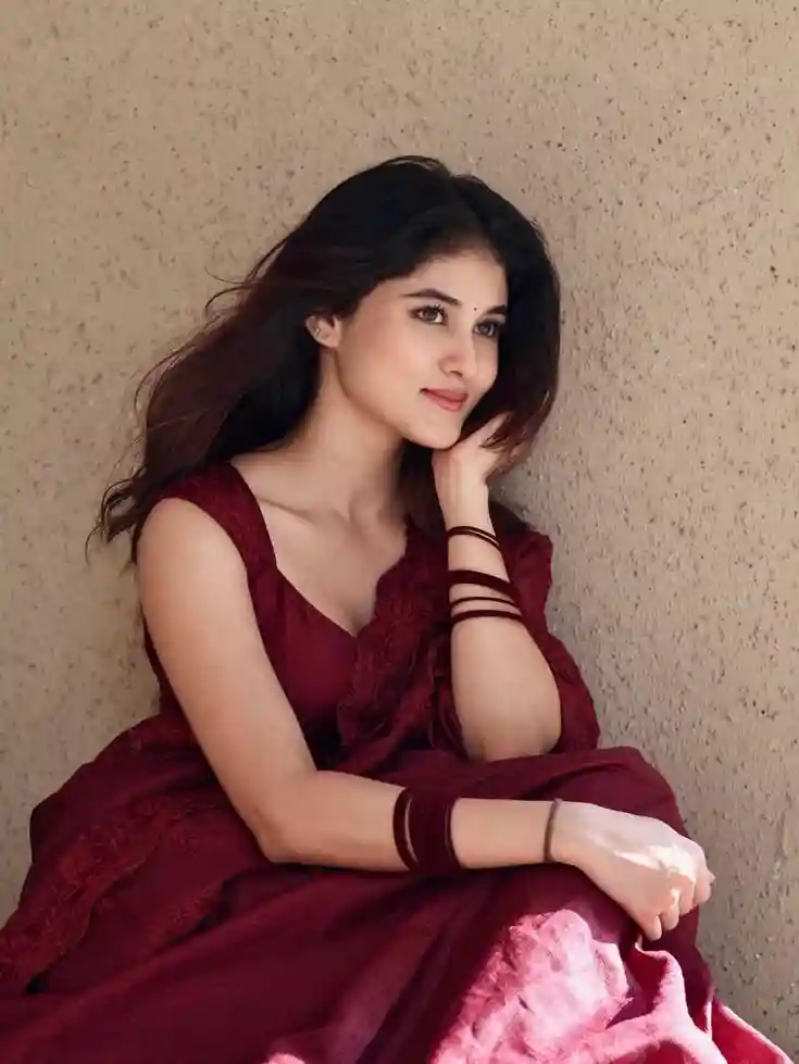 Russian Call Girls Haridwar