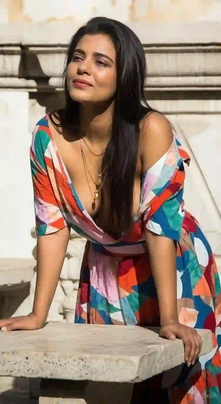 Call Girls Haridwar