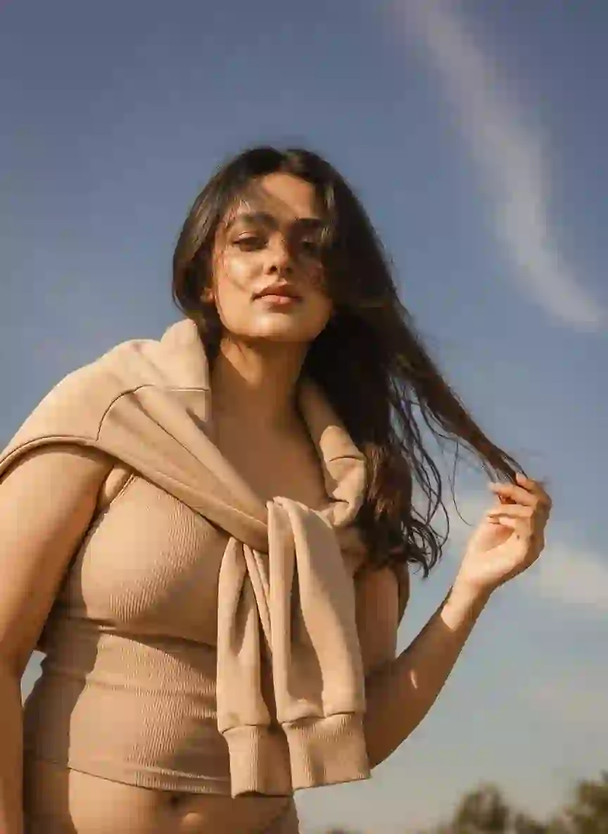 Featured verified Haridwar escort profile