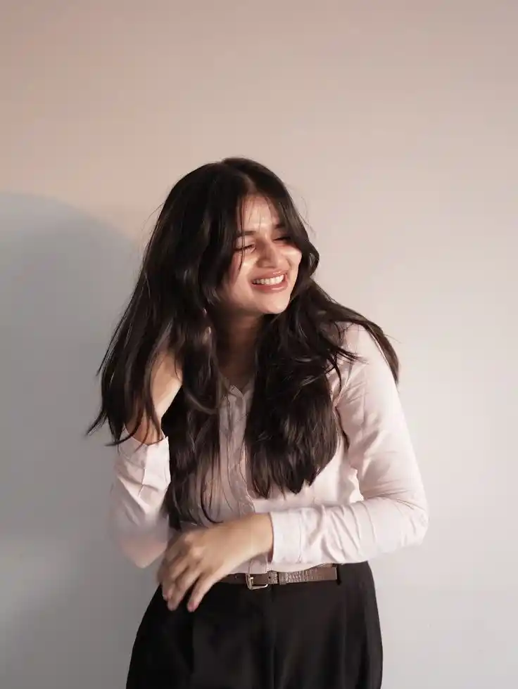 Haridwar Escort