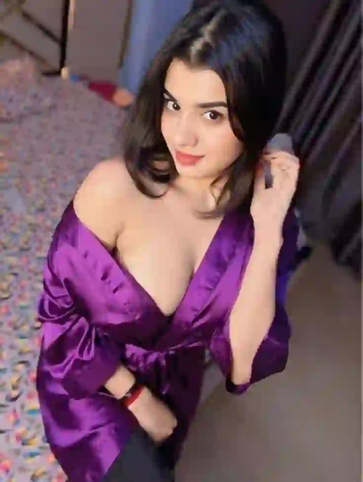 Haridwar Escort Service