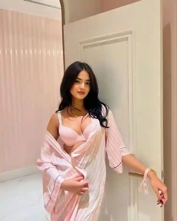 Haridwar Escorts Servce