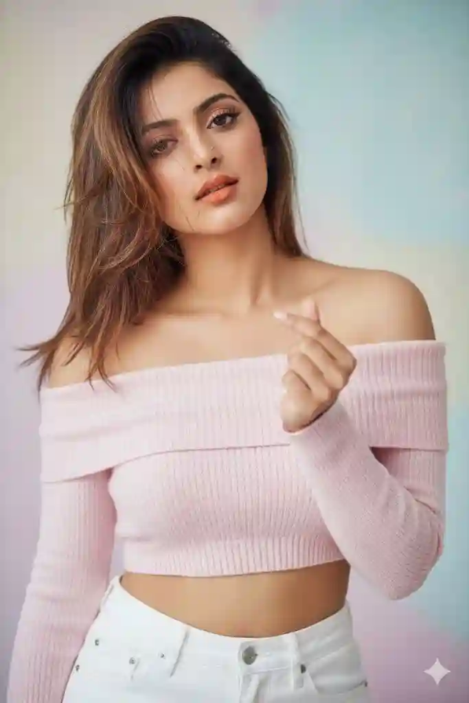 Housewife Escort in Haridwar