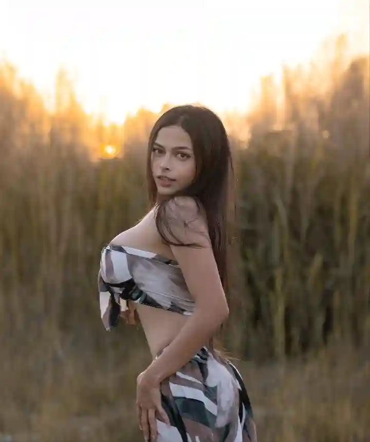 Escorts in Haridwar