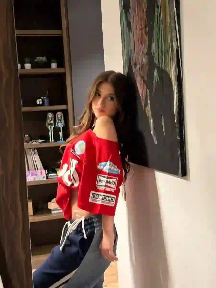 Haridwar escorts girl