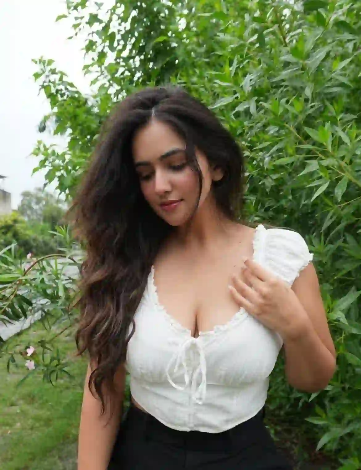 Elite Call Girl Haridwar