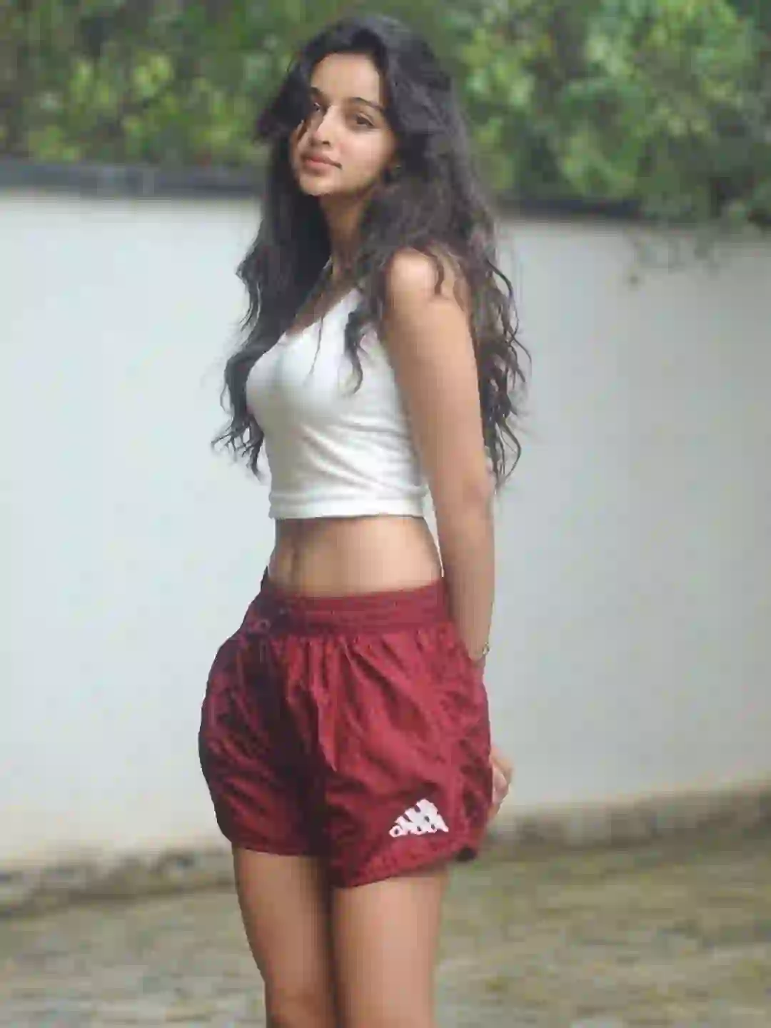 College Call Girls Haridwar