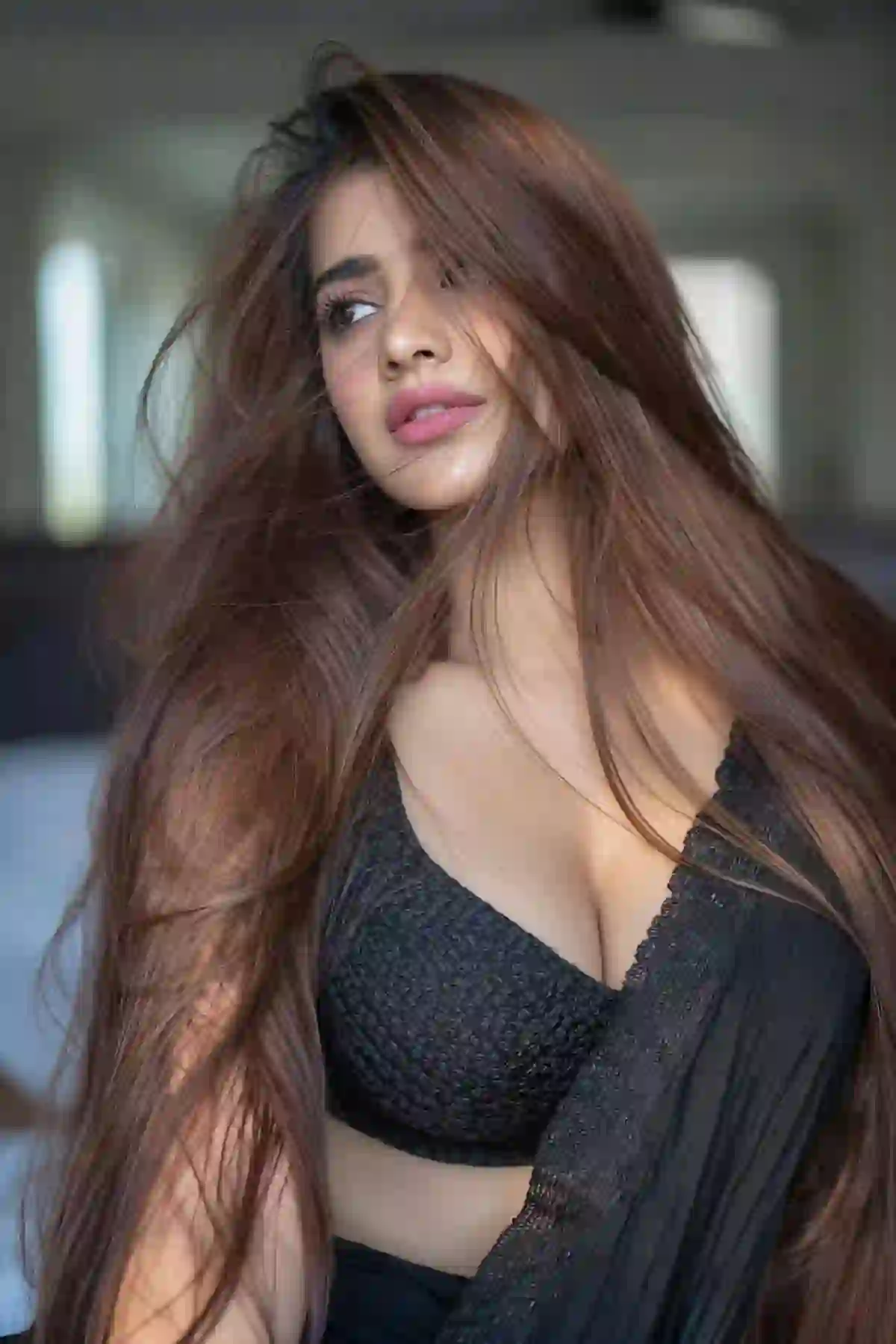 Haridwar Call Girls Service