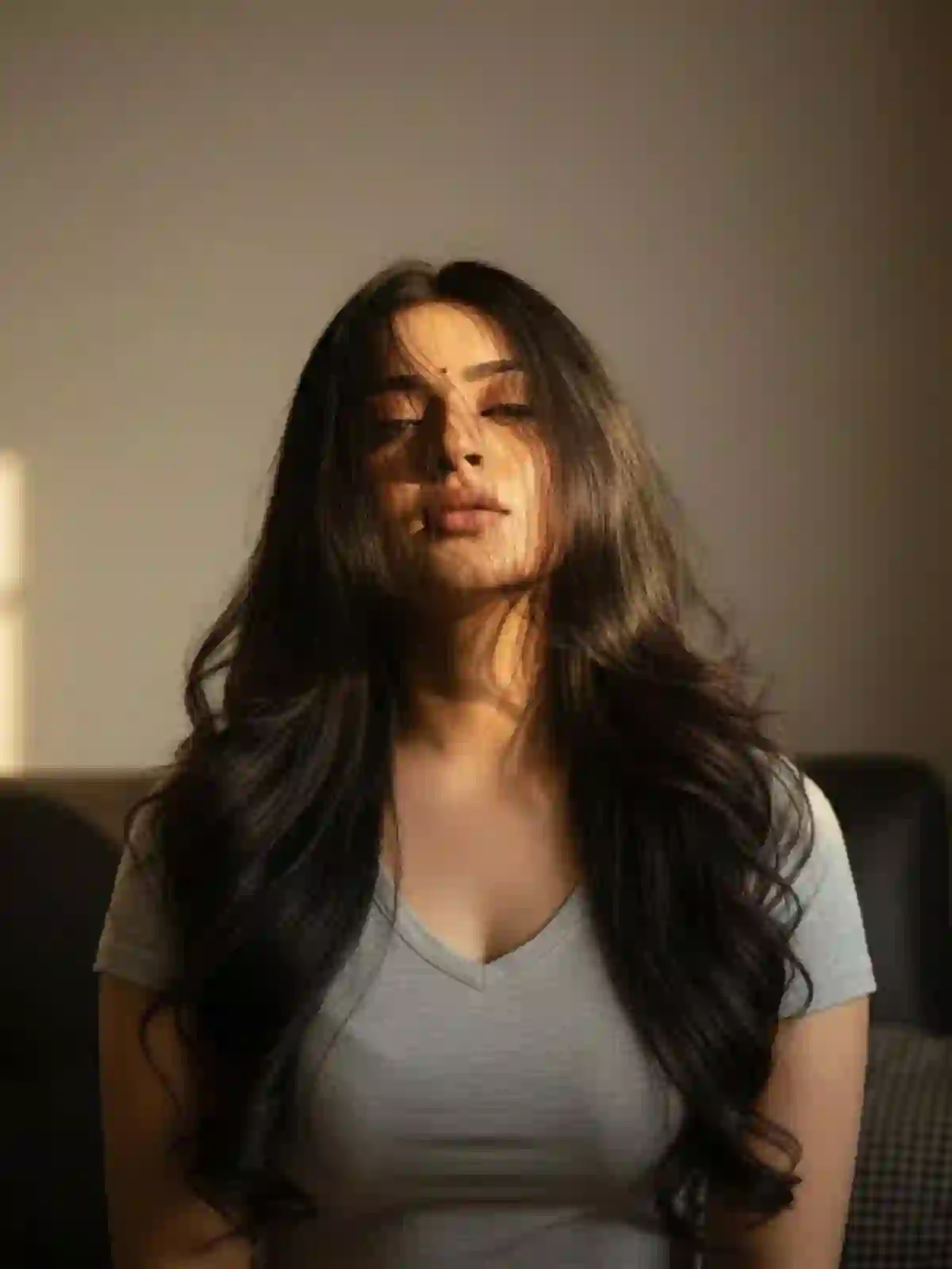 Haridwar Call Girl Service