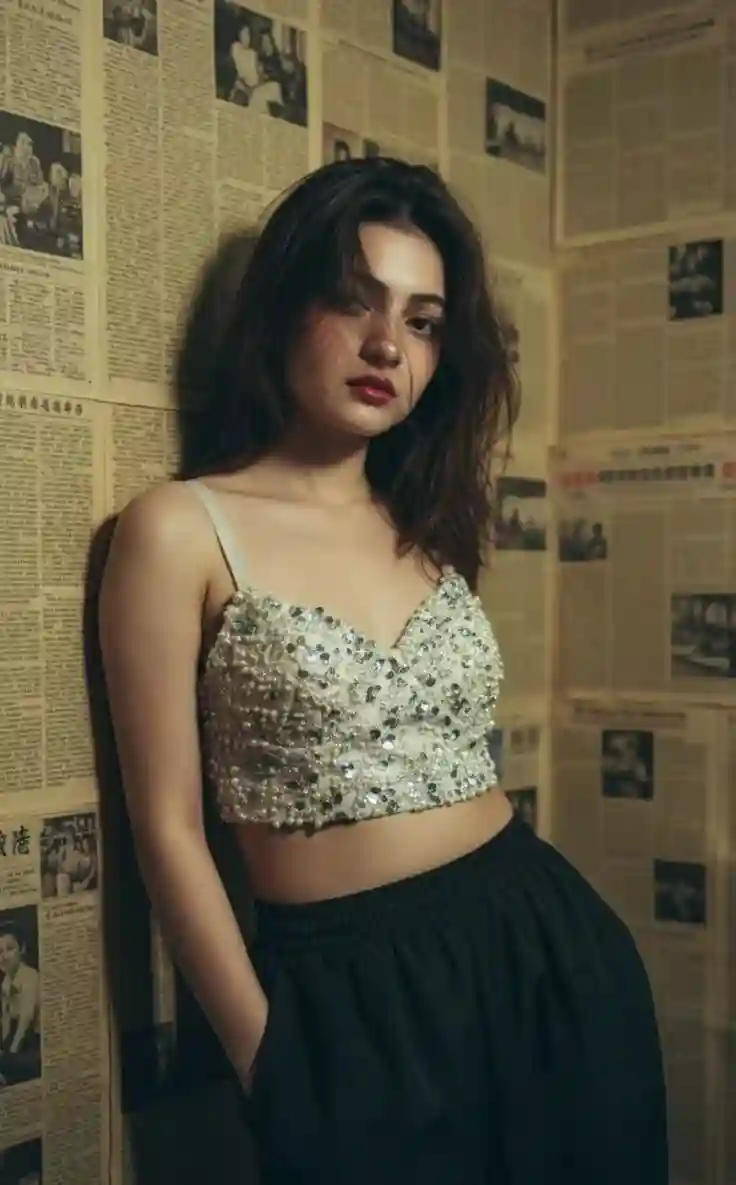 VIP Models in Haridwar